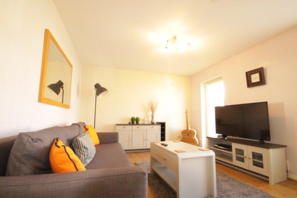 Wind House View Apartment Kingston upon Hull Pokój zdjęcie