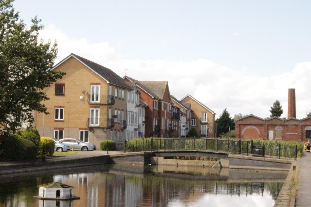 Wind House View Apartment Kingston upon Hull Pokój zdjęcie