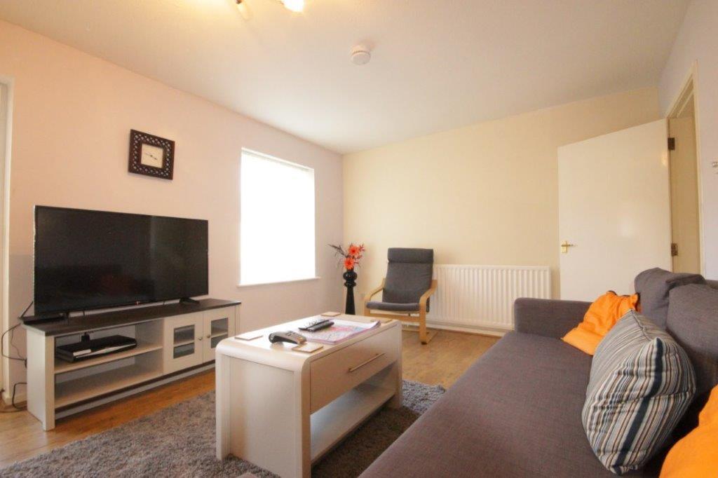 Wind House View Apartment Kingston upon Hull Pokój zdjęcie