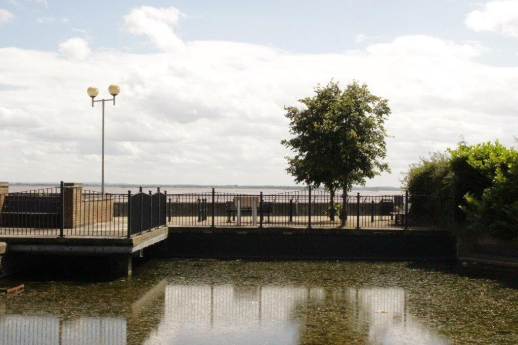 Wind House View Apartment Kingston upon Hull Pokój zdjęcie
